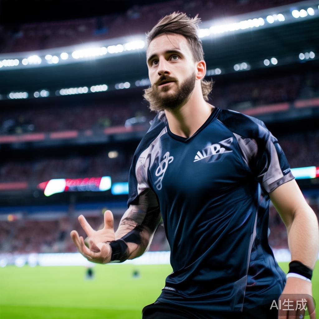 海德体育官方入口最新地址及最新登录指南推荐 