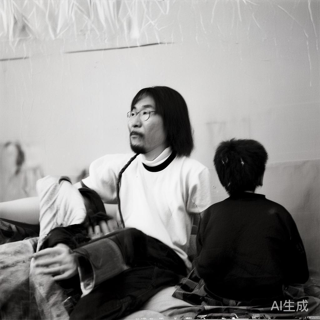 全面解析海德体育中心的特色优势与多样化服务介绍 