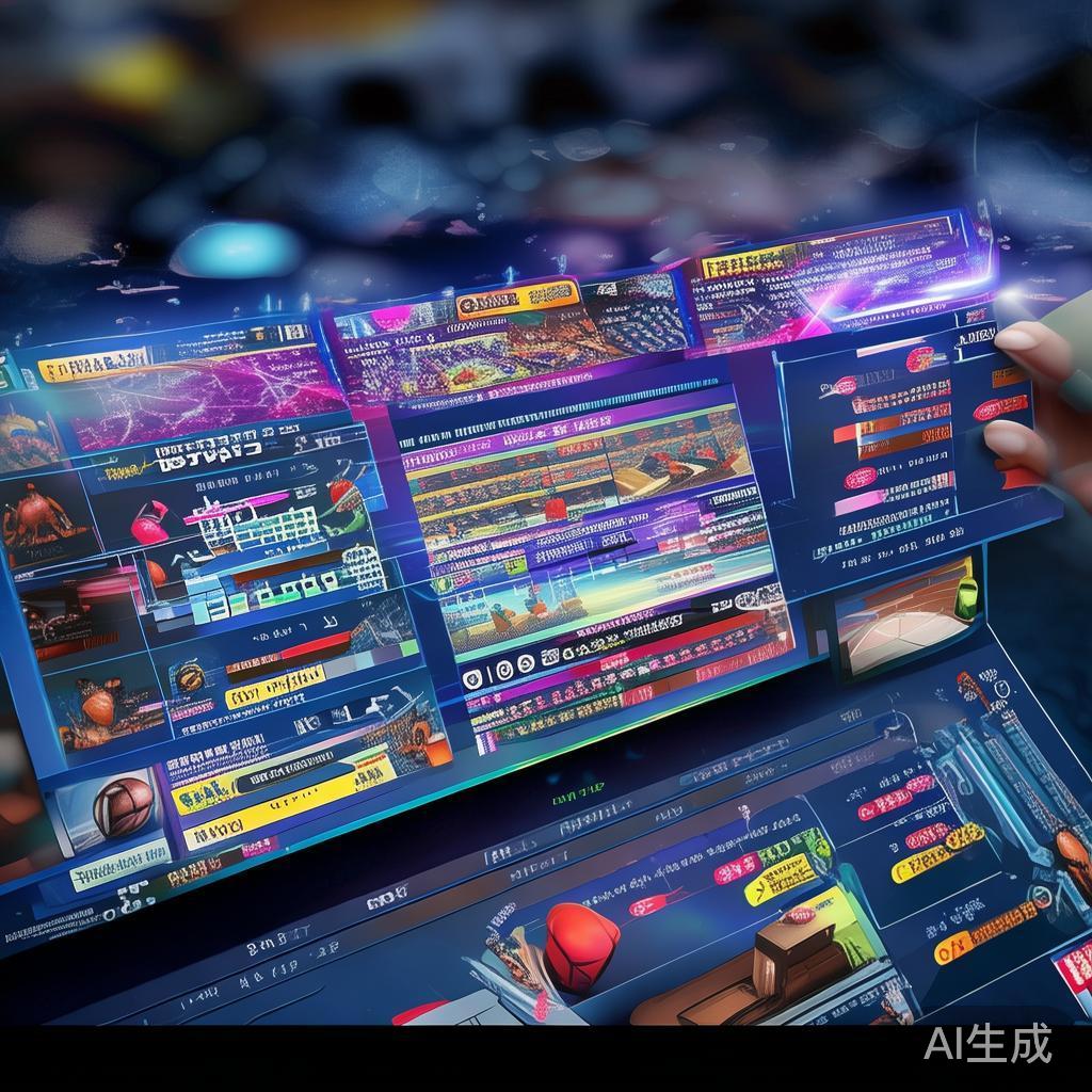 海德体育彩票购买流程全攻略：详细步骤与注意事项 