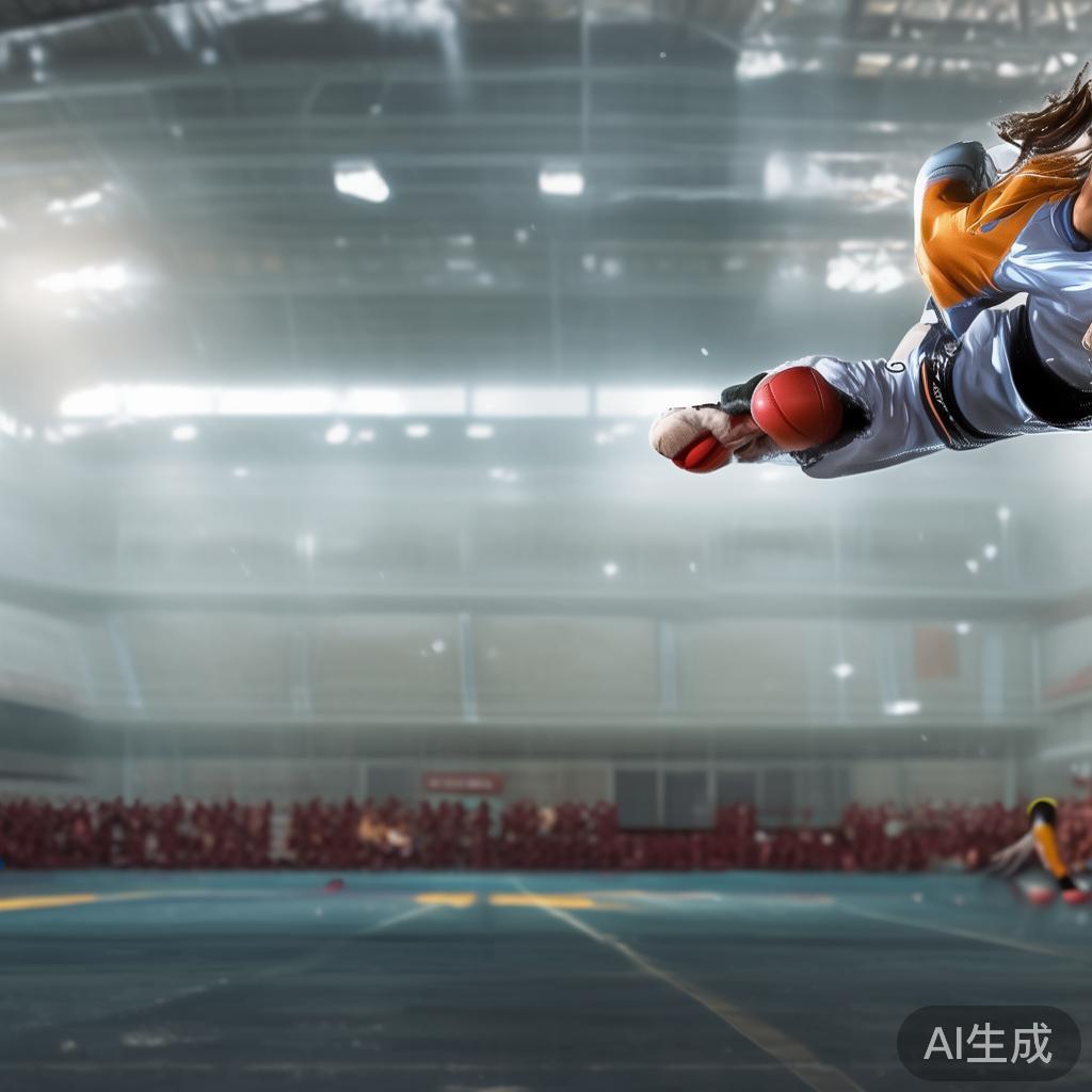 海德体育中心官网全面导航与详细服务指南介绍 