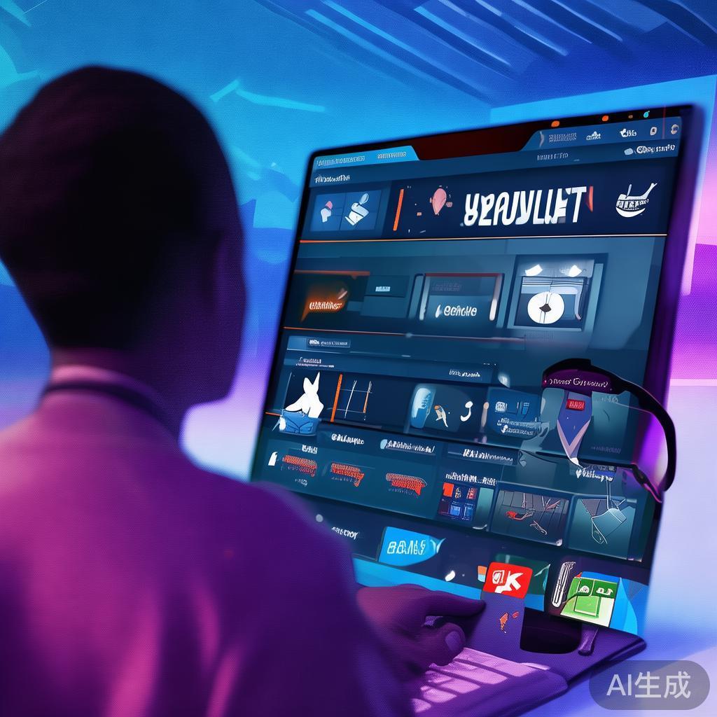 海德体育网入口官网网址最新官方导航推荐指南 