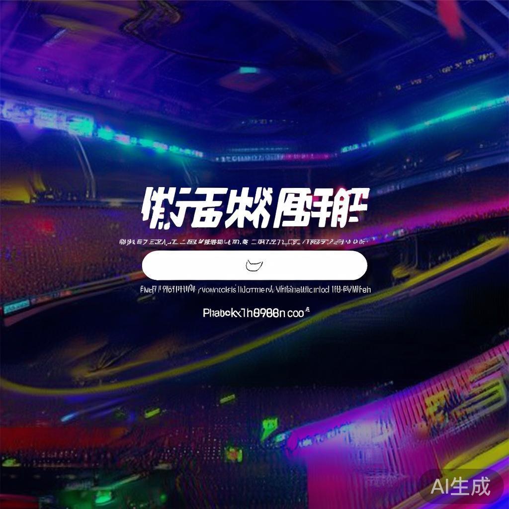 海德体育官方入口的详细位置介绍与导航指南 