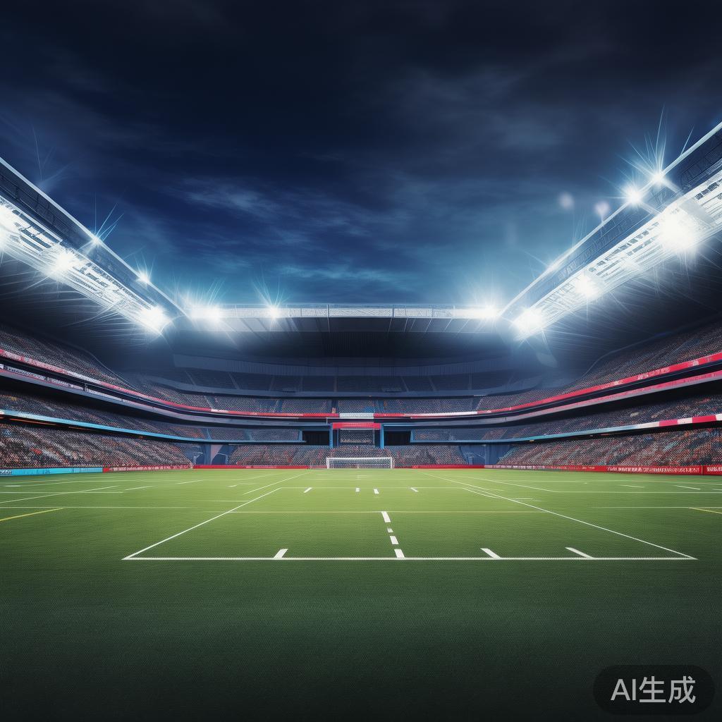 海德体育官网全方位介绍及最新赛事动态一览 