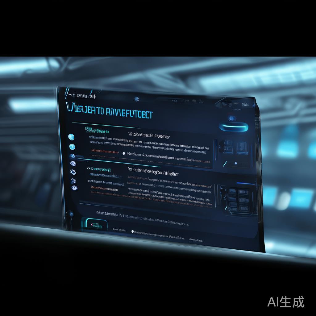 海德体育官网地址导航推荐，最新最全的登录入口指南 