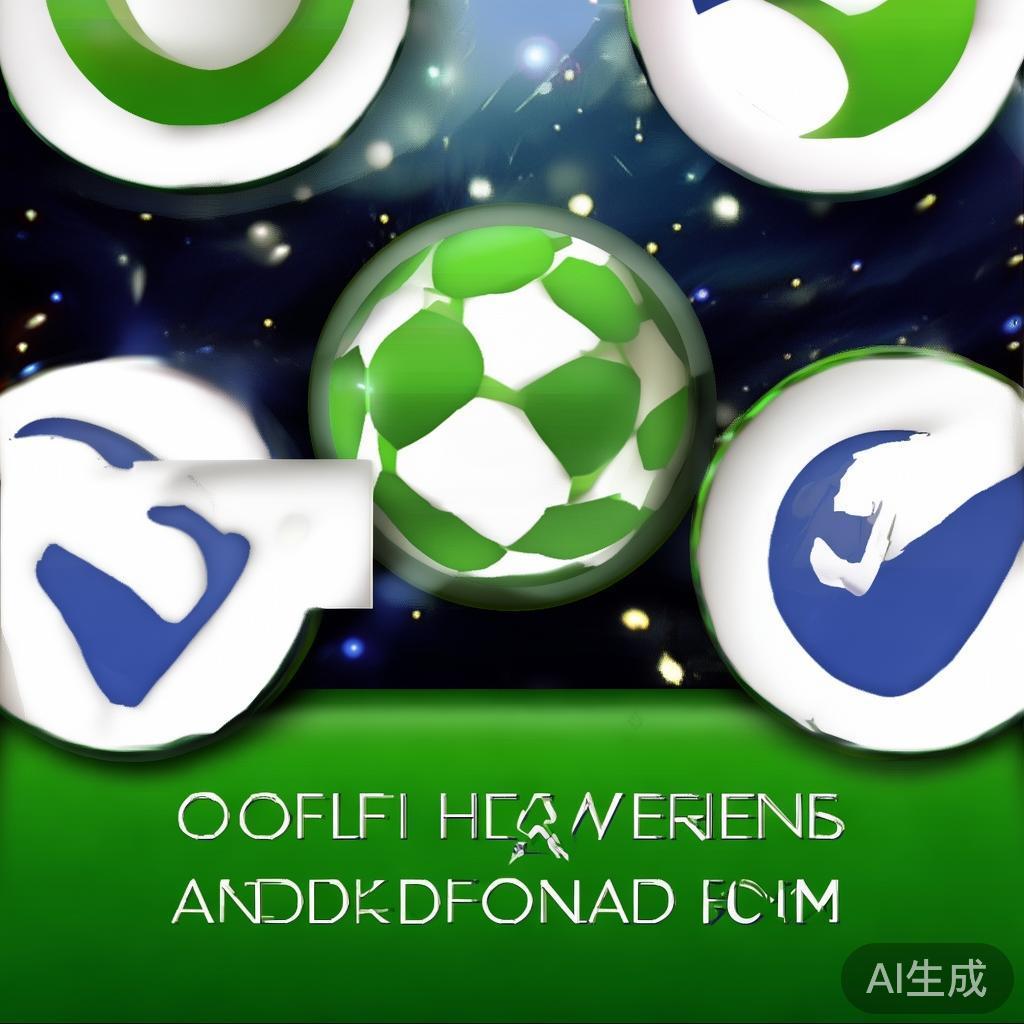 在应用市场琳琅满目的情况下，选择官方版本尤为重要。