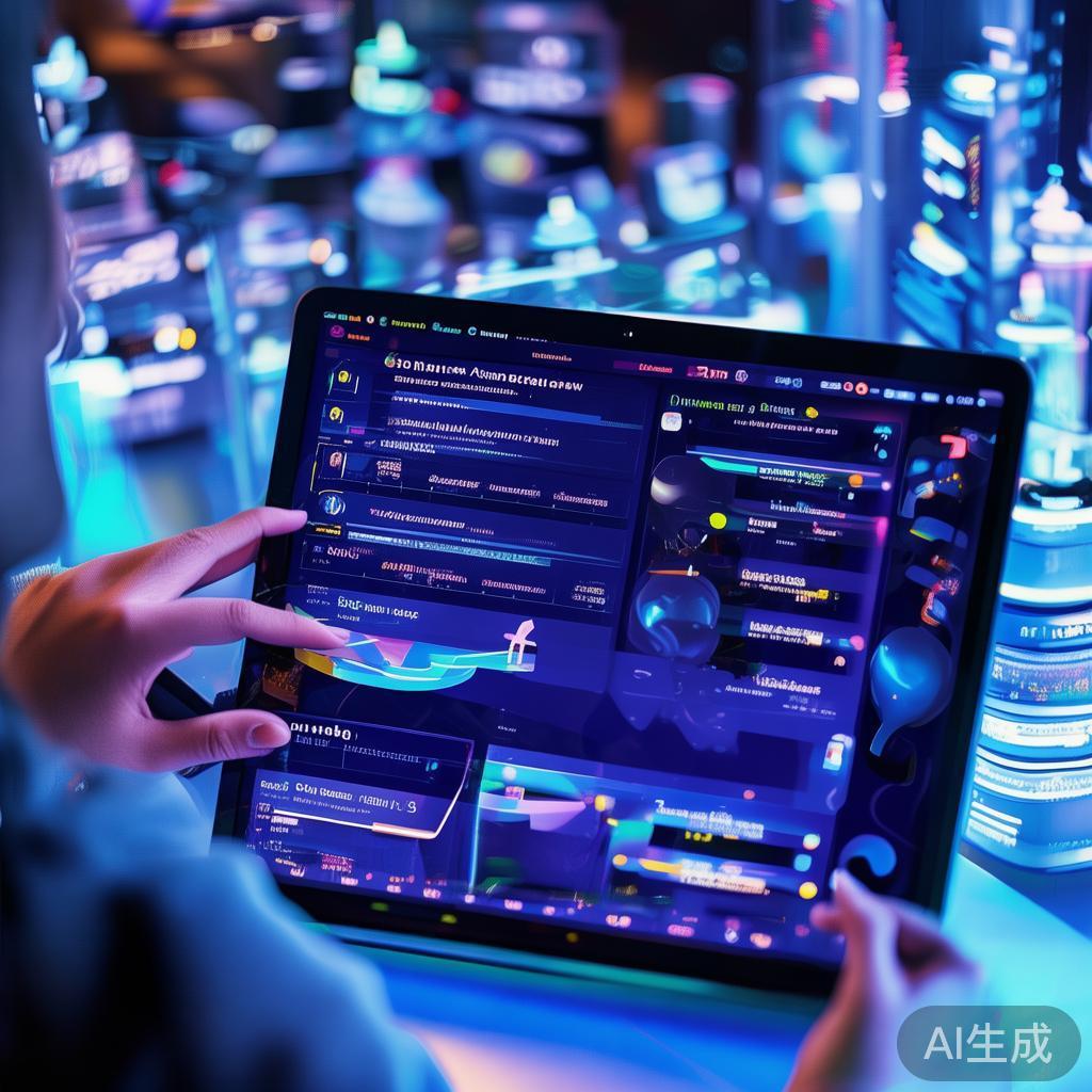 详解海德体育存钱攻略：实用技巧与全面指南 