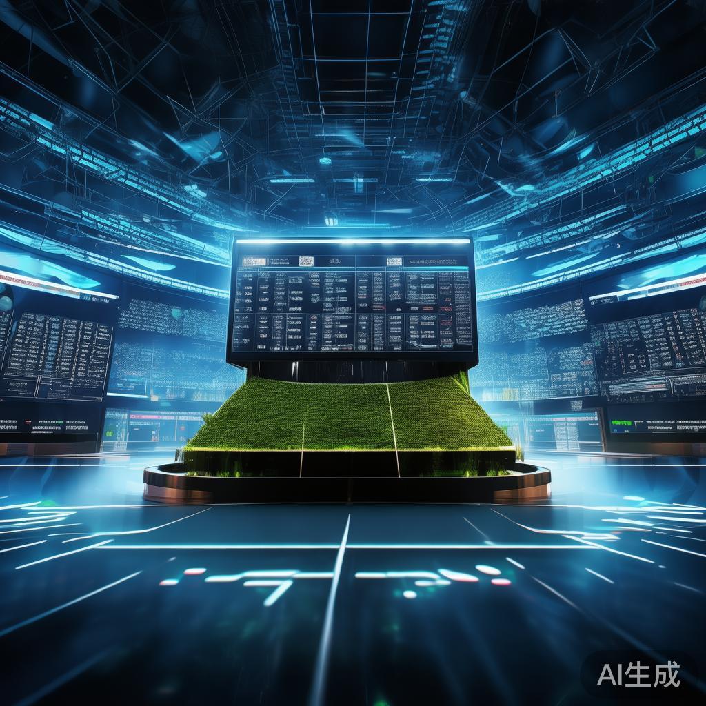 如何快速找到海德体育竞猜官方网址最新查询入口与方法指南 