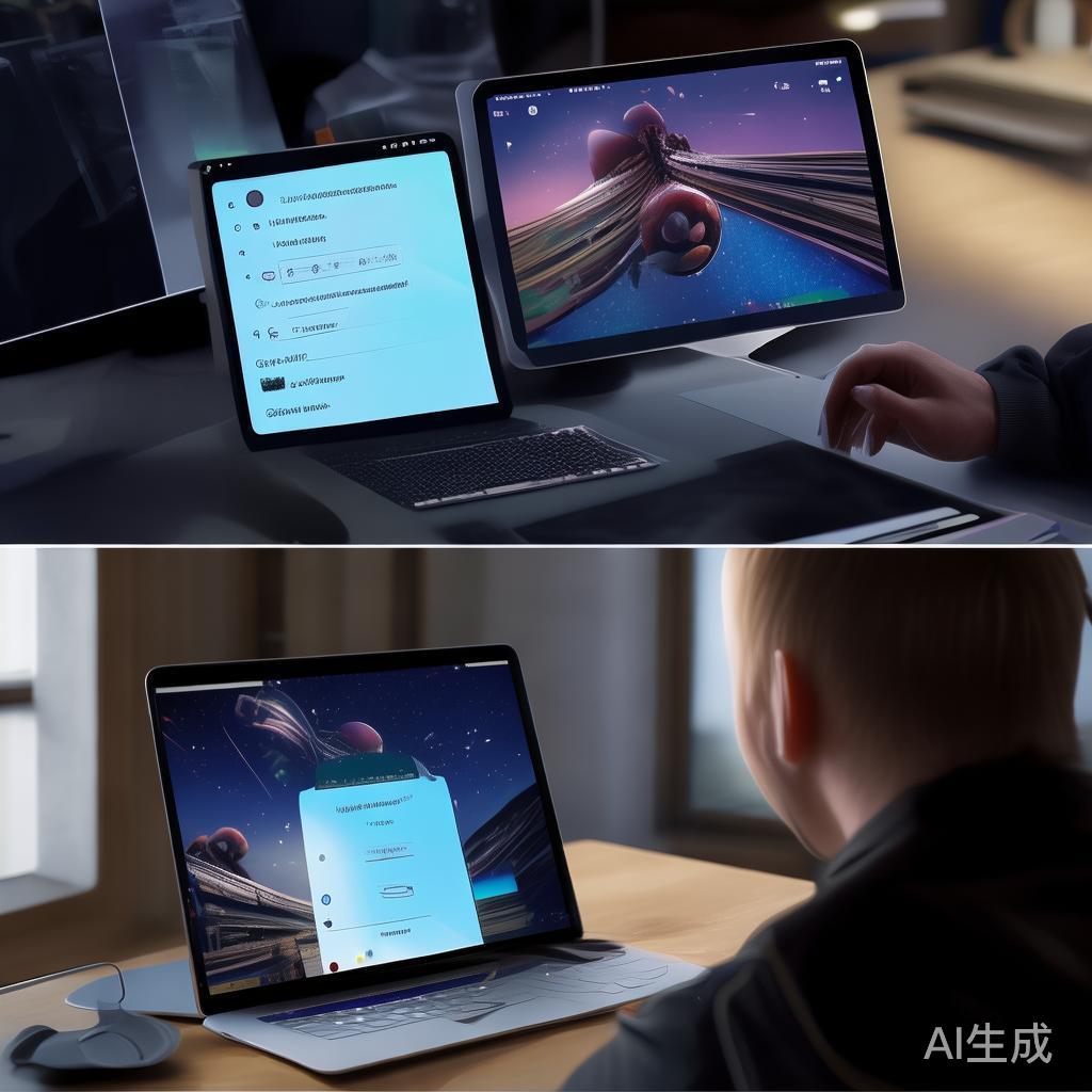 海德体育安卓版下载与安装步骤详解推荐指南 