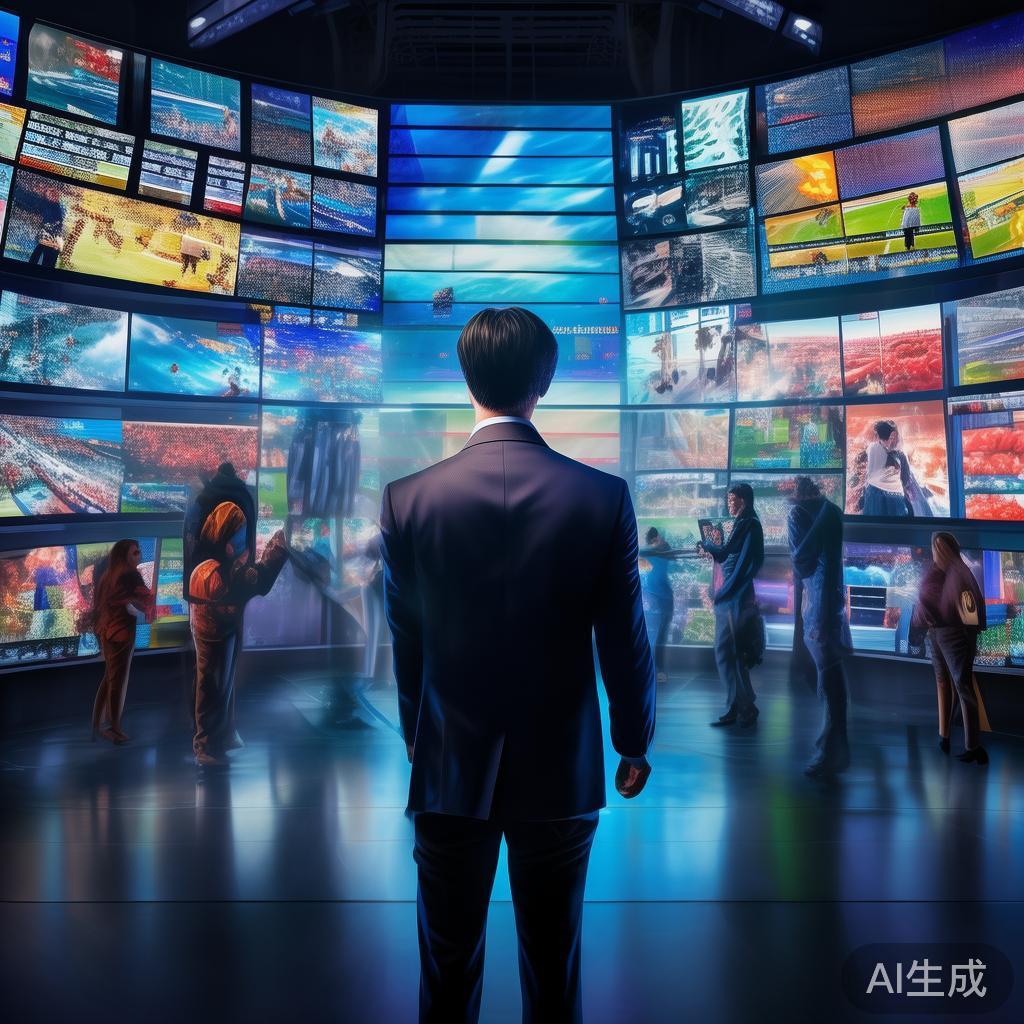 海德体育主要赞助商盘点与合作伙伴全面介绍分析 