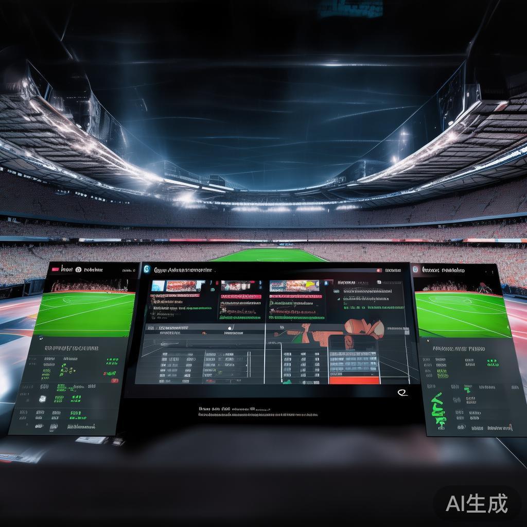 海德体育官方手机登录网址全攻略与详细介绍 