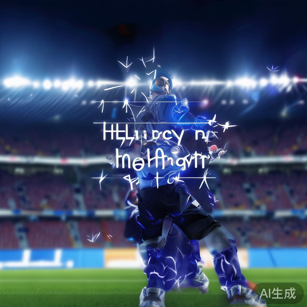 海德体育充值流程详细指南：步骤解析与注意事项 