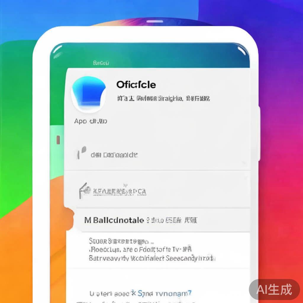 海德体育官网入口APP安卓苹果版官方登录详细指南 
