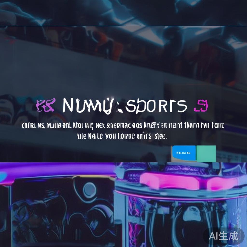 海德体育安卓最新版游戏下载官网平台详细指南宝典 