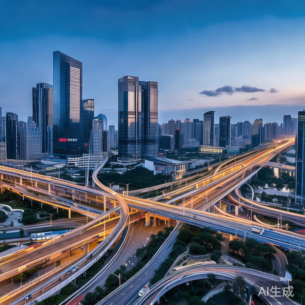 全面解析海德体育总部所在位置及其周边环境介绍 