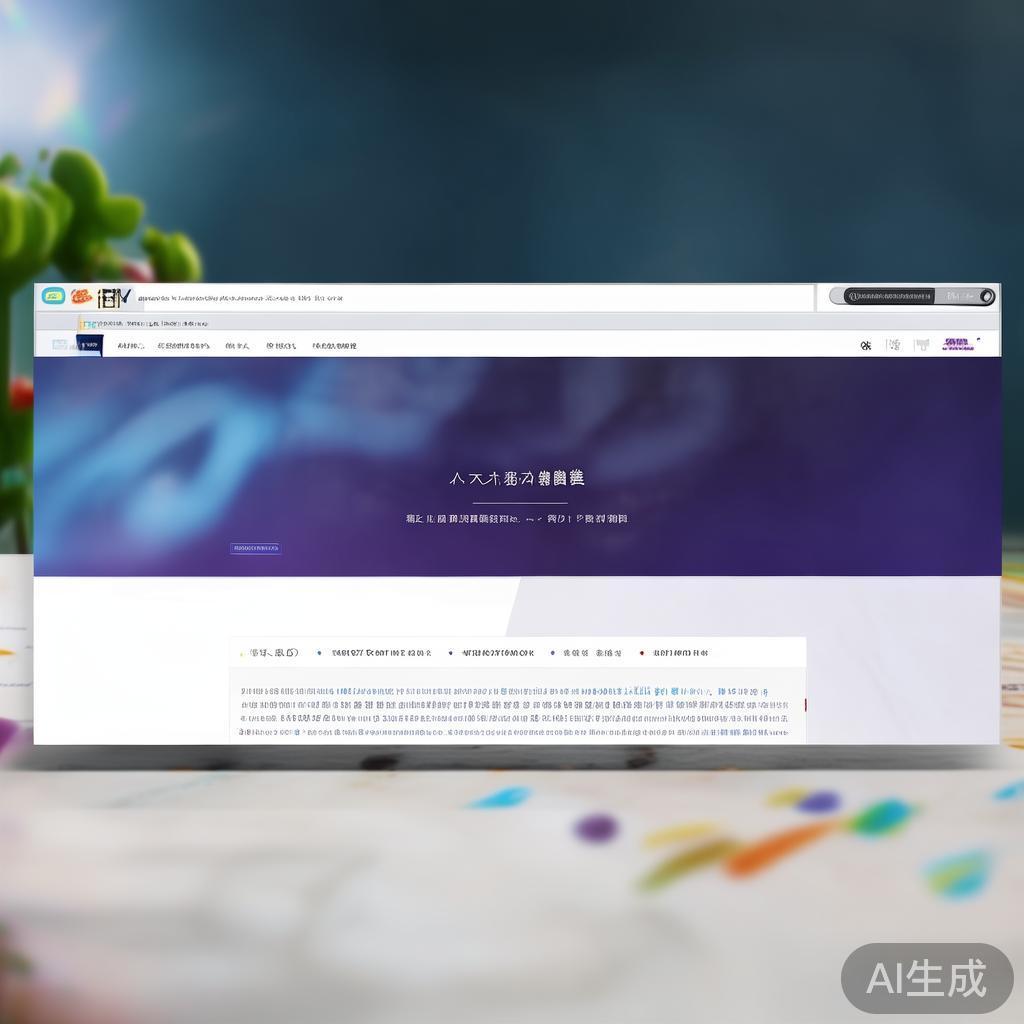 海德体育官方入口地址及详细入口介绍指南 