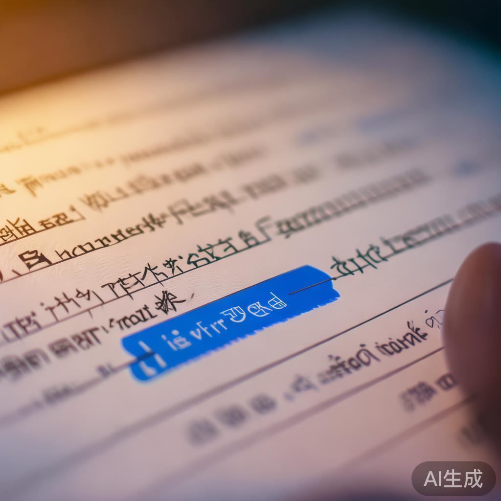 海德体育官方平台官网入口地址全面解析与使用指南 