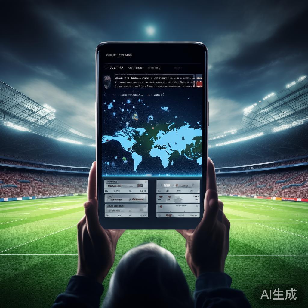 海德体育官方下载安装教程及详细操作指南 