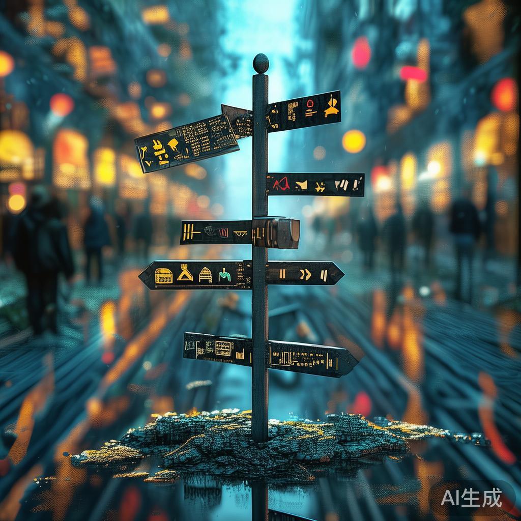 详细解析海德体育网页版入口导航及使用指南 