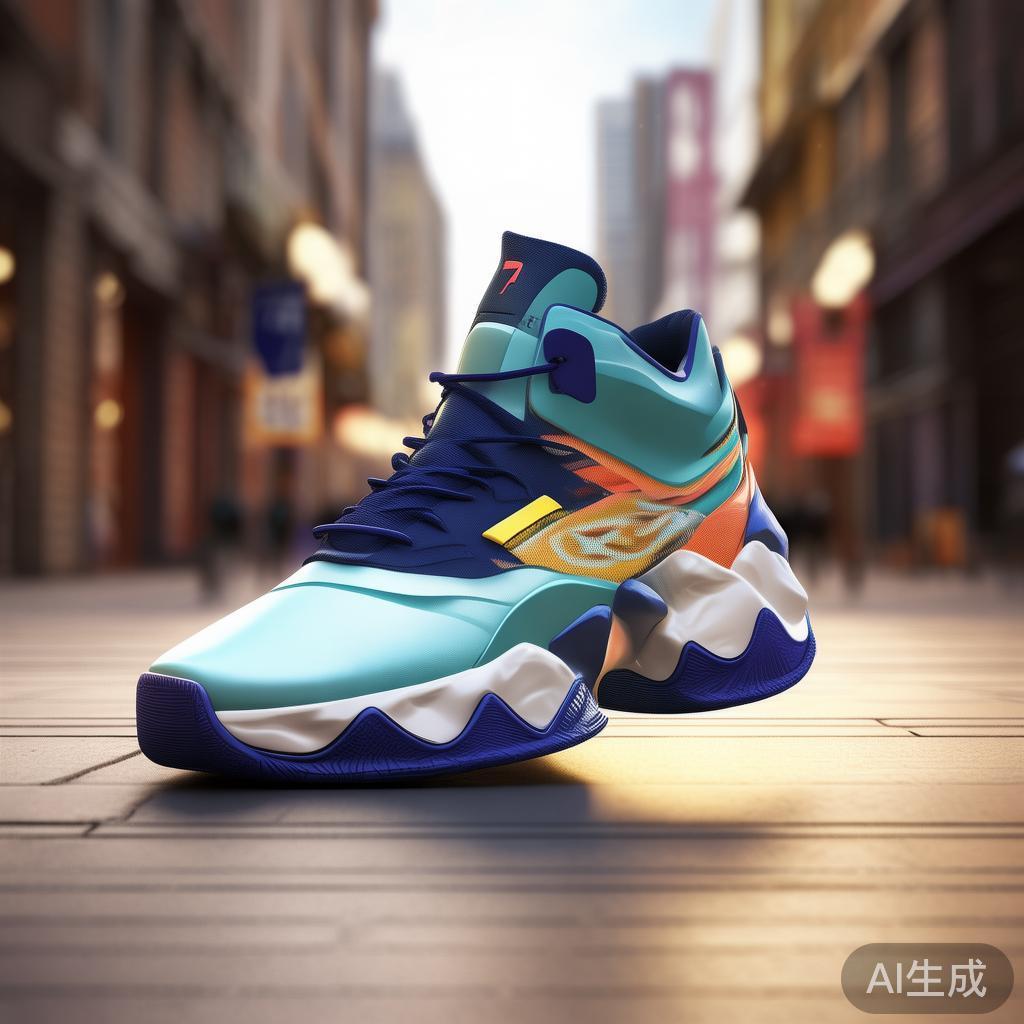 海德体育篮球产品评价与用户体验优化研究 