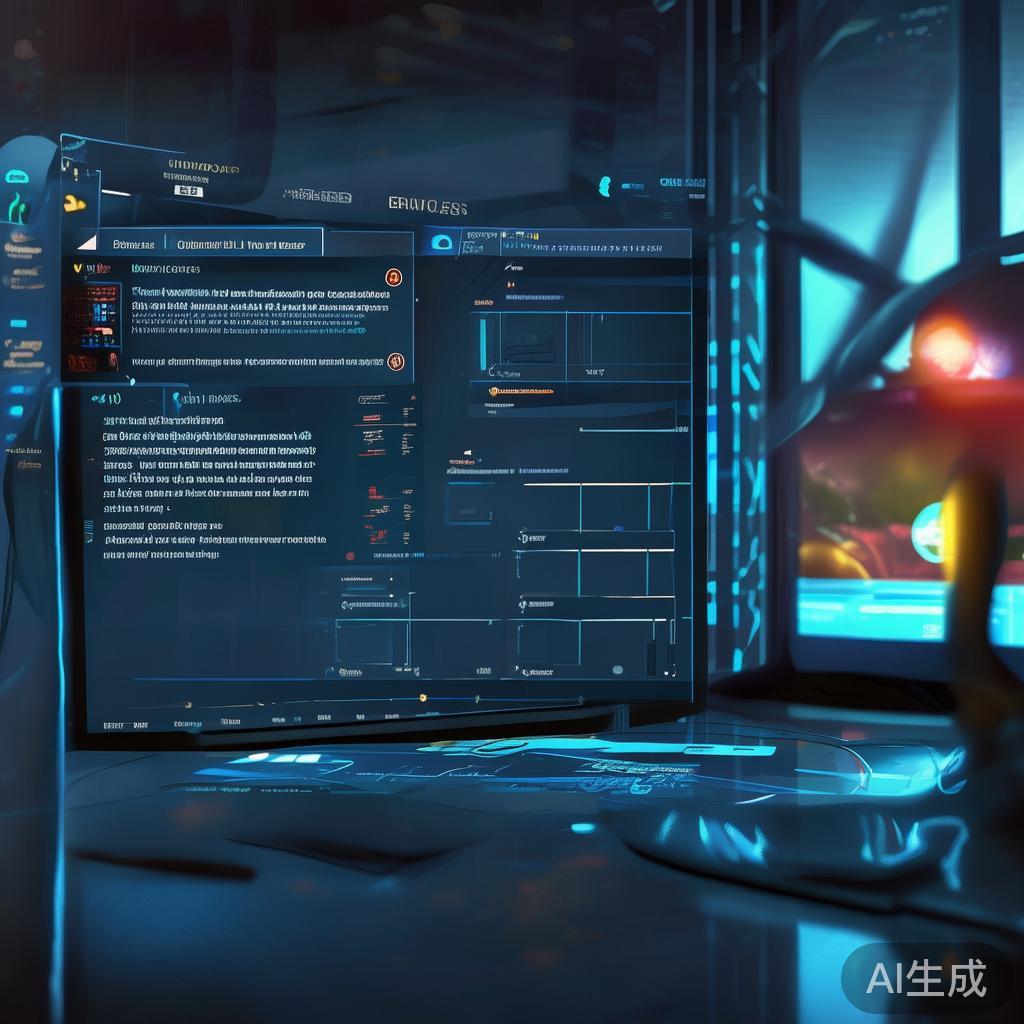 海德体育平台是真的吗？详细分析与可靠性评测 