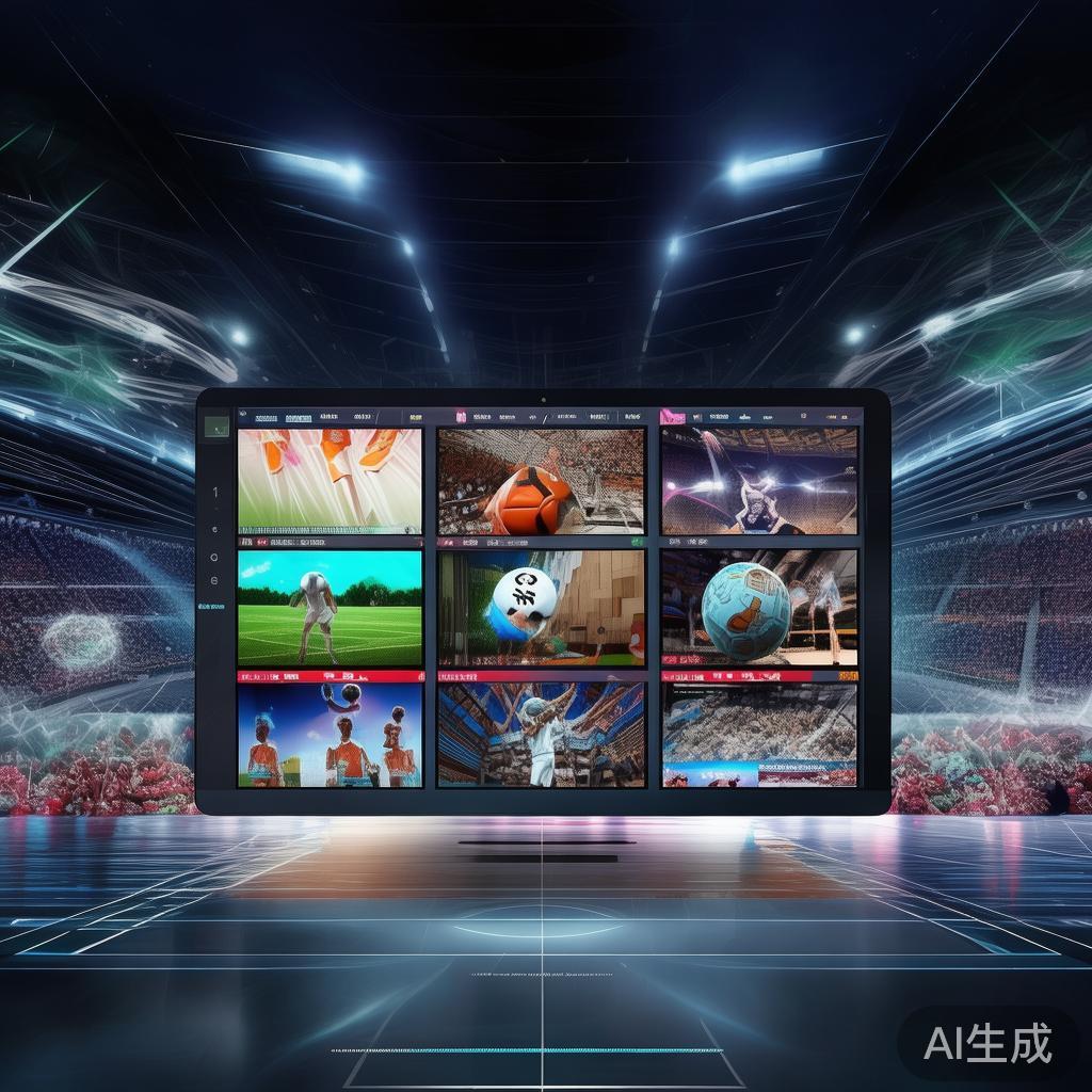 海德体育平台官网首页最新资讯与赛事动态全面最新报道 