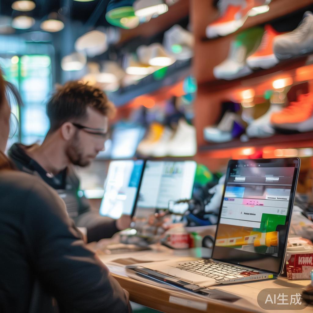 海德体育充值指南：详细操作步骤与常见问题解答大全 