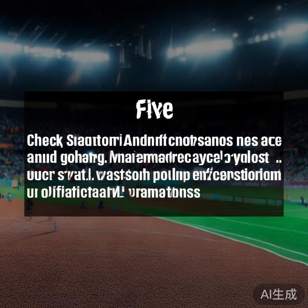 全面解析海德体育登录问题解决方案与排查技巧指南 