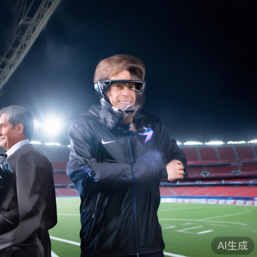 海德体育中心官网最新资讯与精彩活动全面介绍 