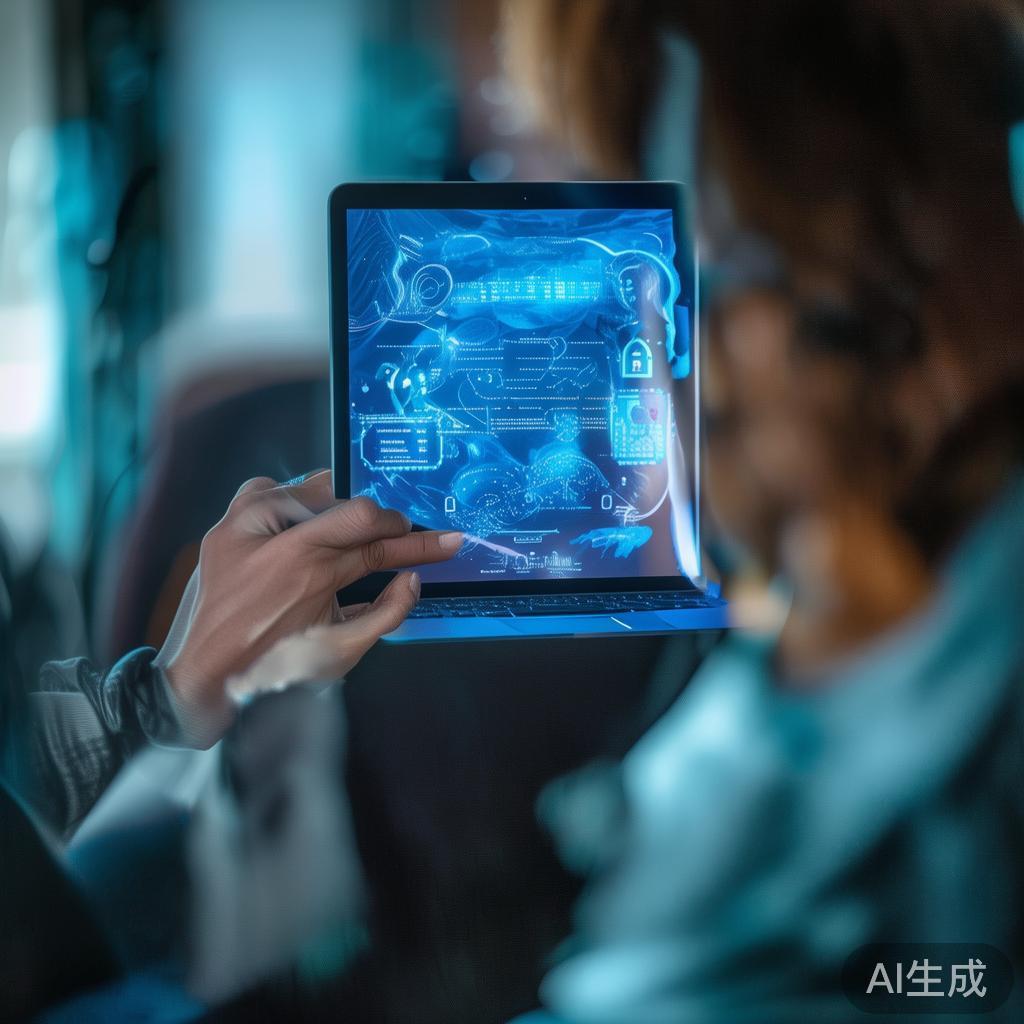 海德体育登录平台官网入口指南：详细步骤与常见问题解析 