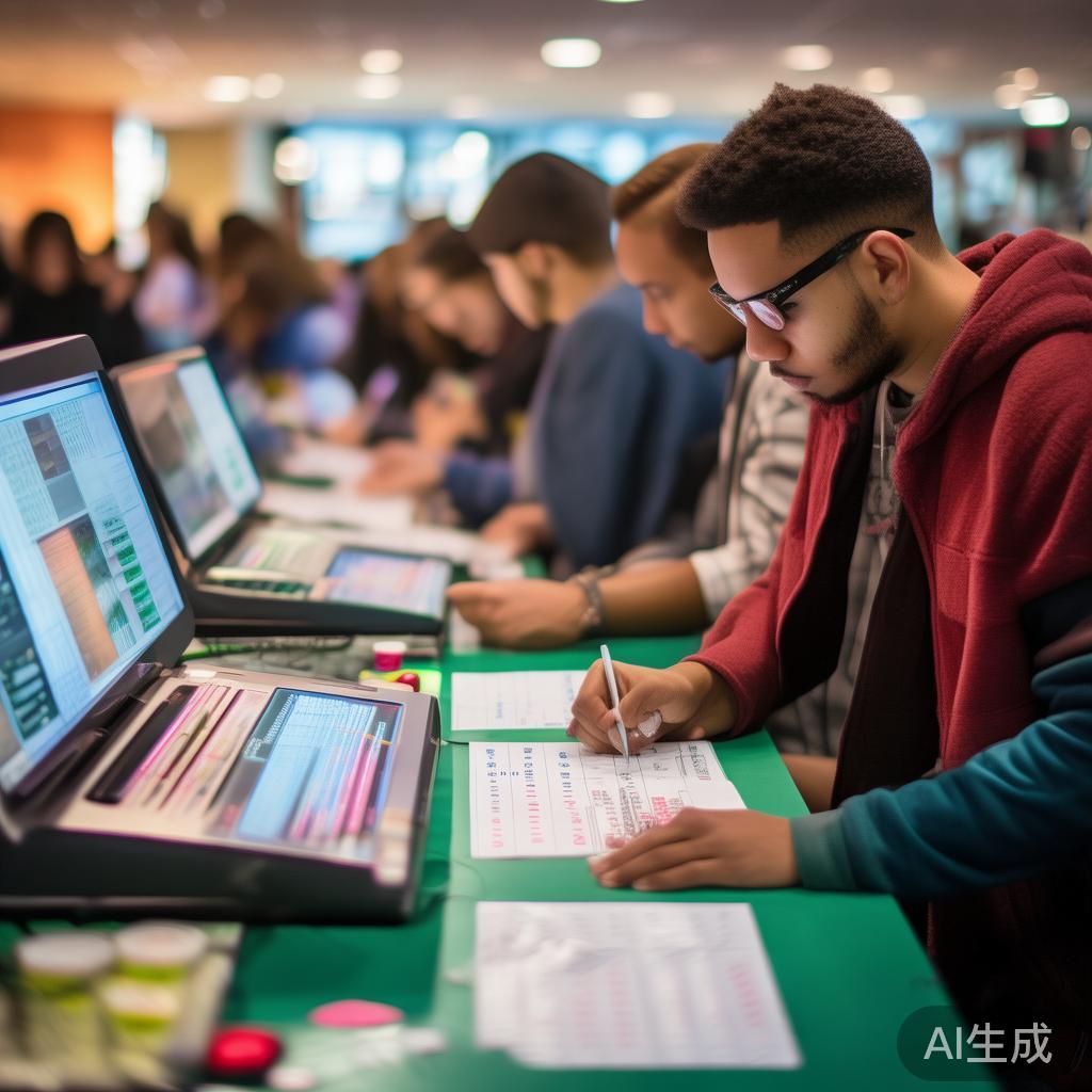 全面解析海德体育彩票购彩攻略与投注技巧大全 