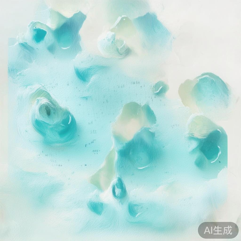 海德体育篮球直播观看指南：完整攻略助你畅享赛事精彩 