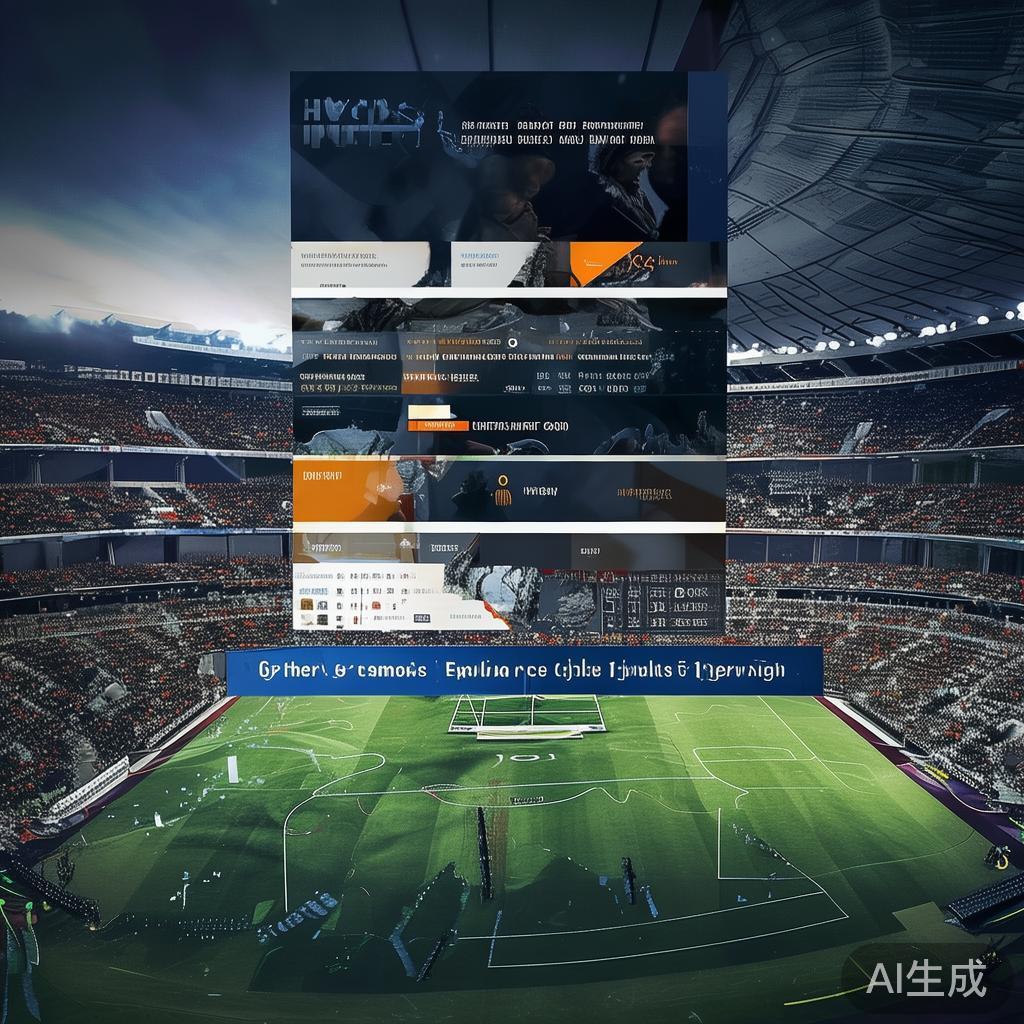 海德体育在线登录官网最新入口，全面提供最新赛事与投注指南 