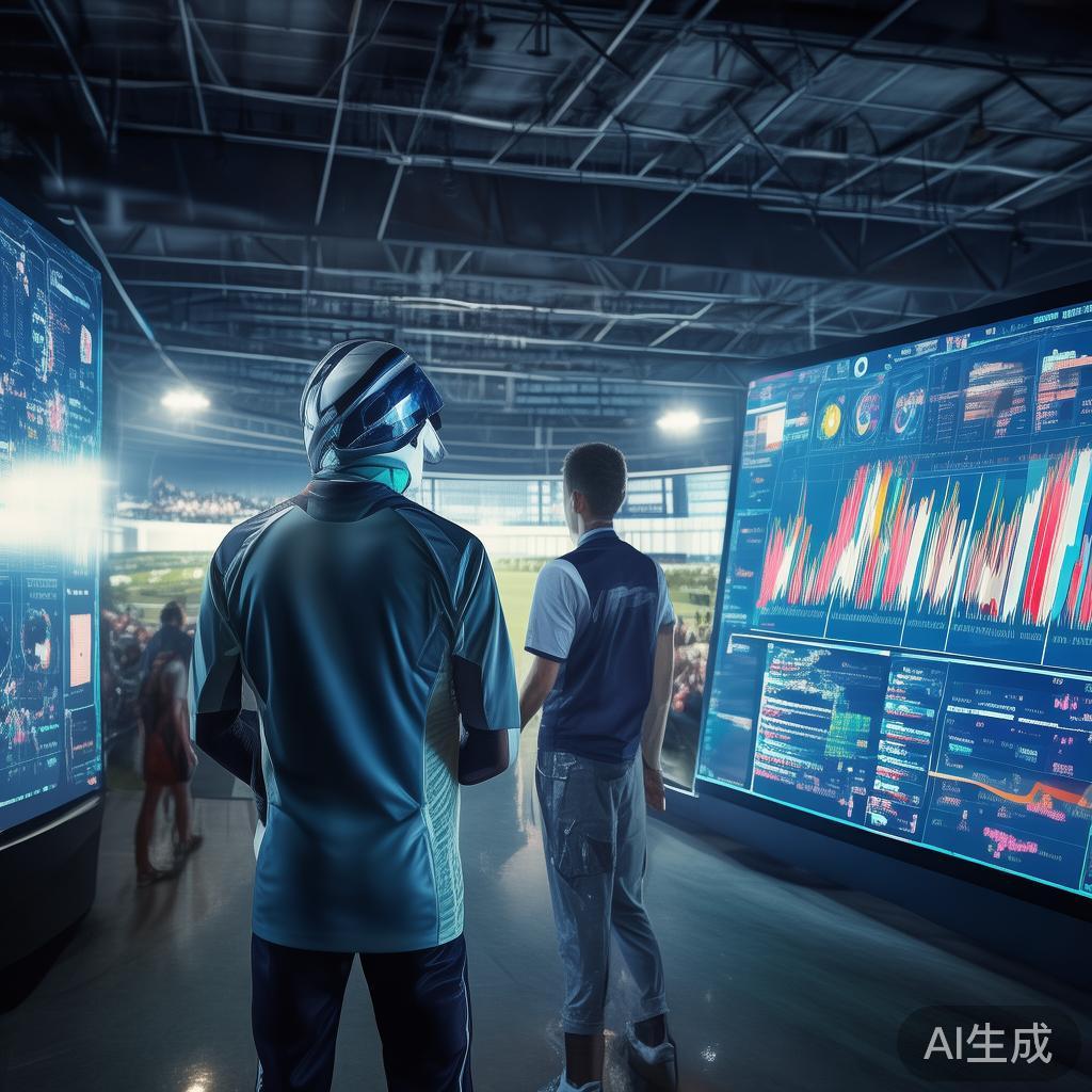 海德体育的合作模式不断创新，以“多元化、深层次、长