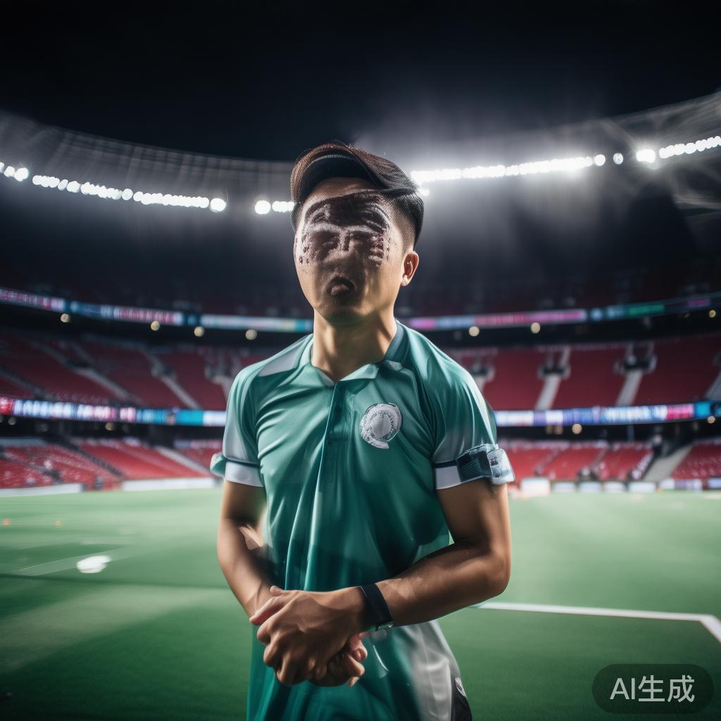 从法律和合规角度来看，海德体育是否持有正规的运营资