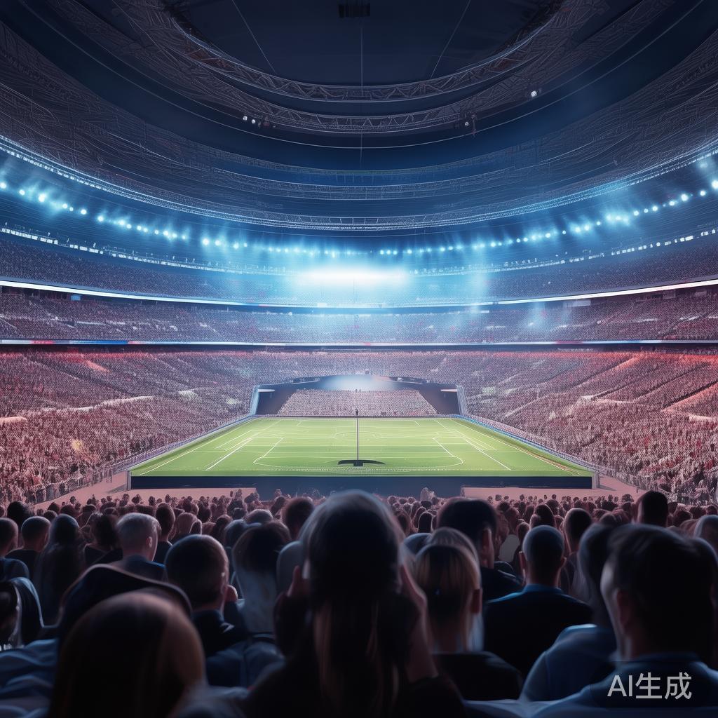 直播直播：这是许多用户关注的重点，通过该入口，用户